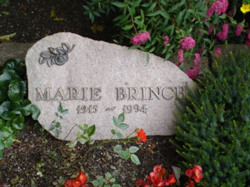 Marie Brinch.jpg